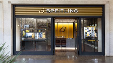 breitling boutique dallas|breitling watches dallas tx.